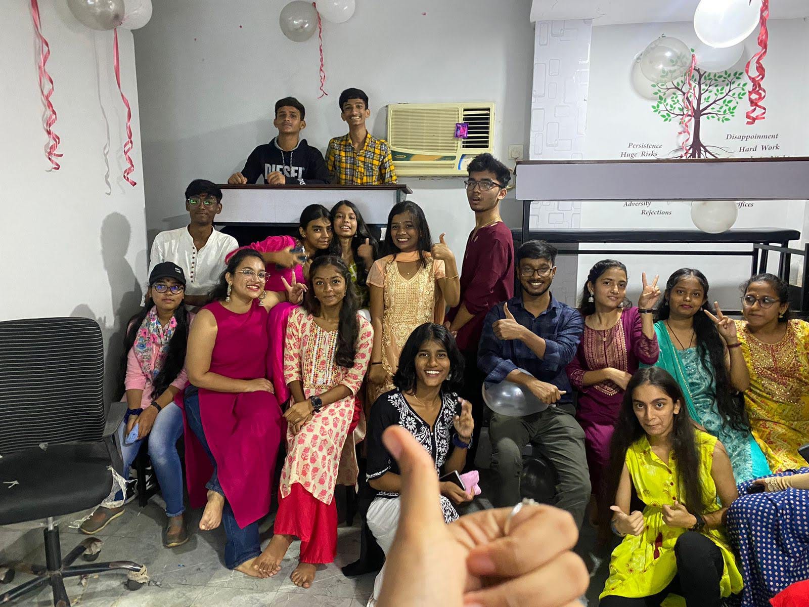 1WhatsApp Image 2025-06-30 at 18.42.58_ea102fcb.jpg